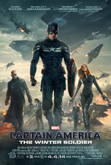 captain america winter soldier movie wiki|captain america winter soldier synopsis.